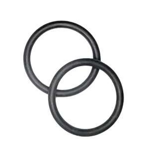 O-Rings brightlineorings