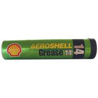 Aeroshell Grease #14 188211