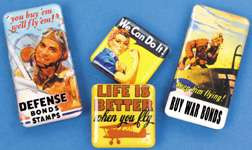 Magnets in a Box MA-BOX