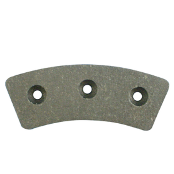 Cleveland 066-14100 Lining: 066-14100