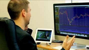 Joby Gorillapod 45635733749