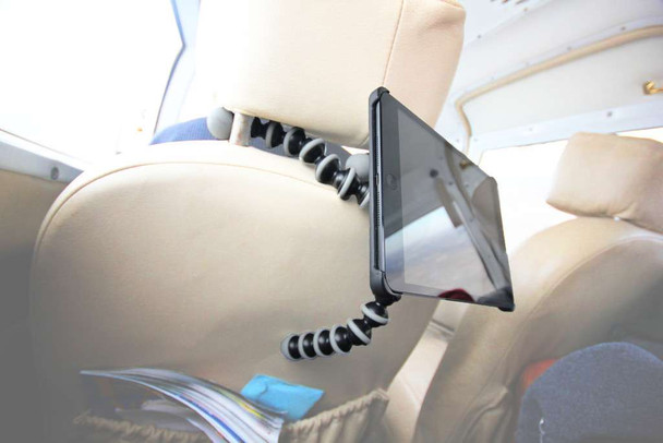 Joby Gorillapod 45635733749