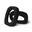 Lightspeed QFR Basic Ear Seals (Pair) A157