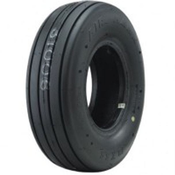 5.00x5-6AH Air Hawk Tire (AB3D4): AB3D4