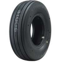 6.50x10-8AH Air Hawk Tire (AB3M6) AB3M6