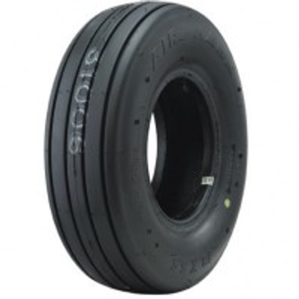 6.50x8-8AH Tire 
(AB3L6)-SkySupplyUSA