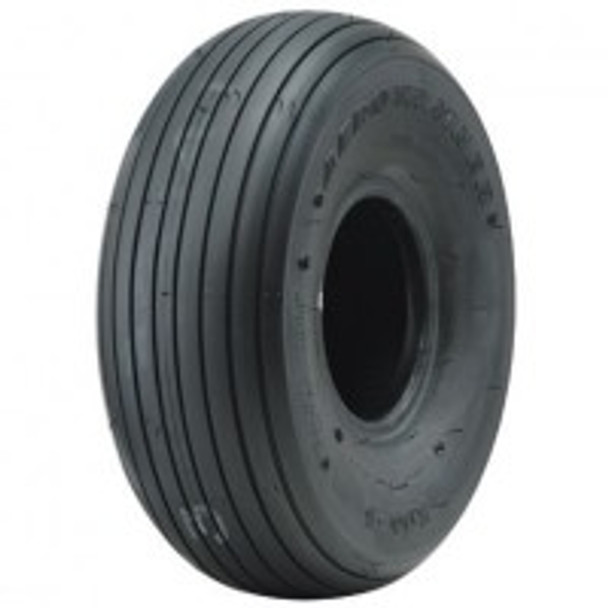 5.00x5-6ATT Tire 
(AD4D4)-SkySupplyUSA