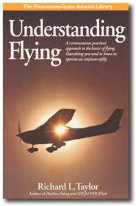 ASA Understanding Flying ASA-HTAY-UNDST