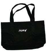 I FLY Canvas Tote Bag IFLYCANVASTOTE