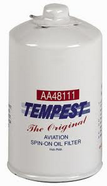 Tempest AA48111
SkySupplyUSA