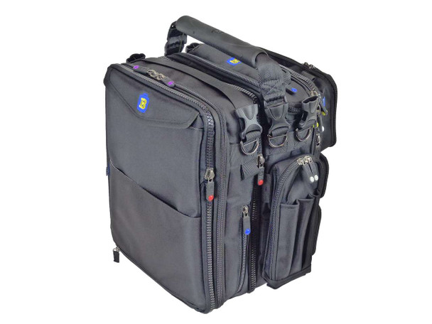 Brightline B7 Flight Bag B7