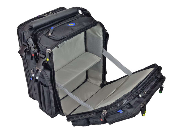 Brightline B7 Flight Bag B7