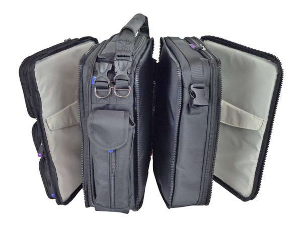 Brightline B7 Flight Bag B7