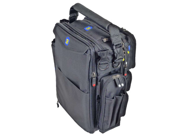 Brightline B4 Swift Bag B4