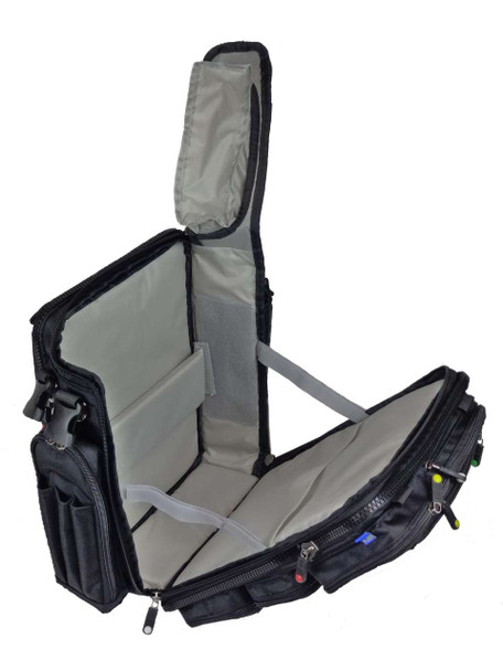 Brightline B4 Swift Bag B4