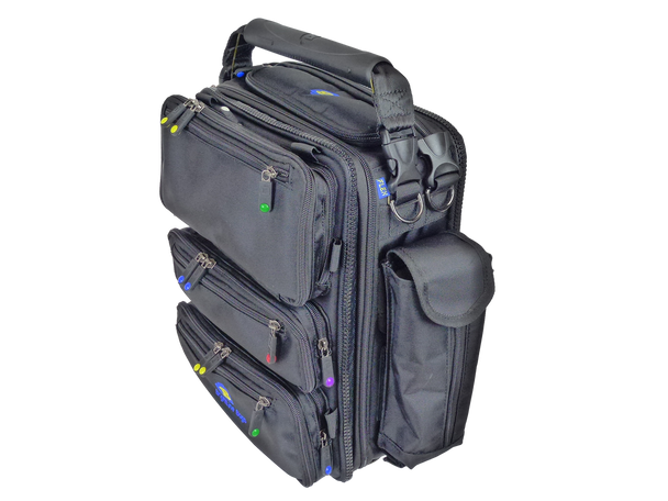 Brightline B4 Swift Bag: B4
