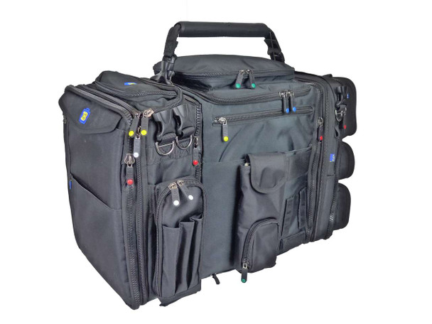 Brightline B18 Hangar Bag B18
