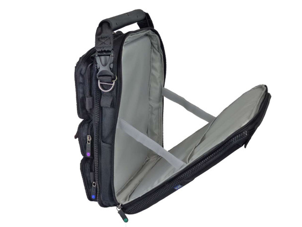 Brightline B2 Compute Bag B2
