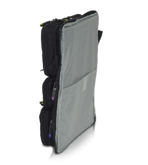 Brightline Pocket Front Cap PCF