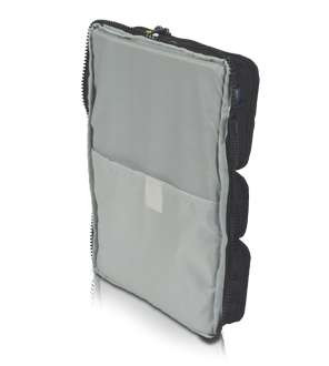 Brightline Pocket Front Cap PCF