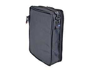 Brightline 3" Center Section CS3