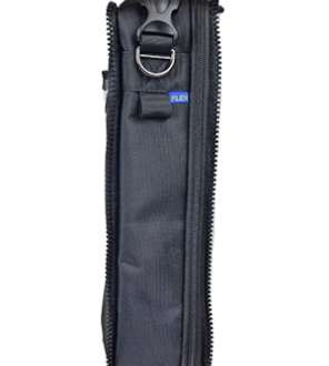 Brightline 3" Center Section CS3