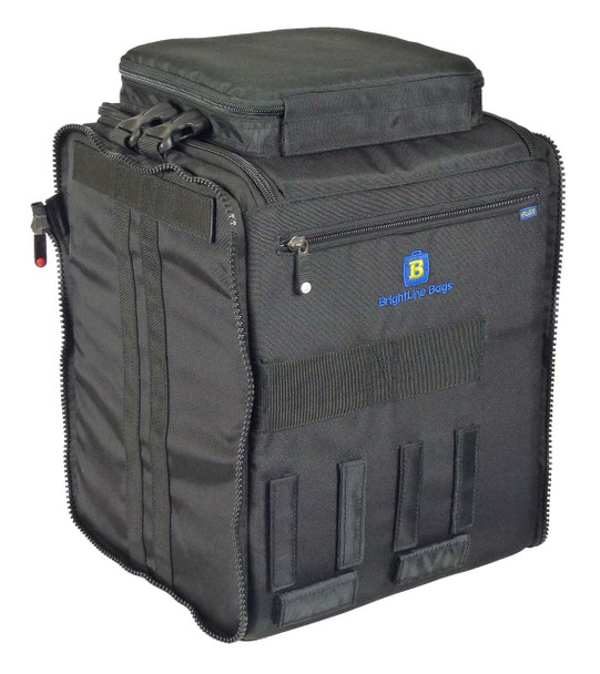 Brightline 11" Center Section CS11