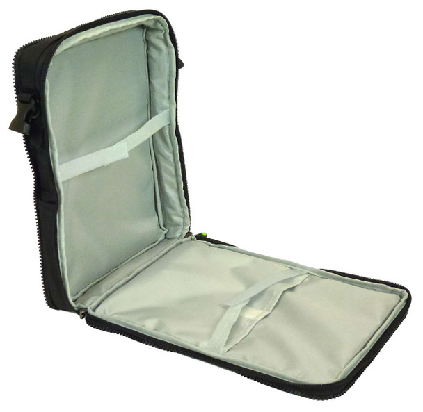 Brightline 2" Center Section CS2