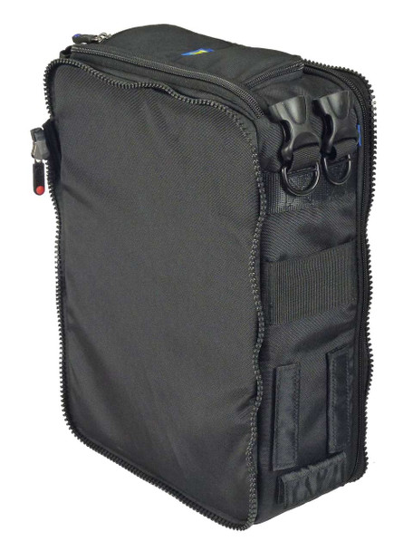 Brightline 5" Center Section CS5