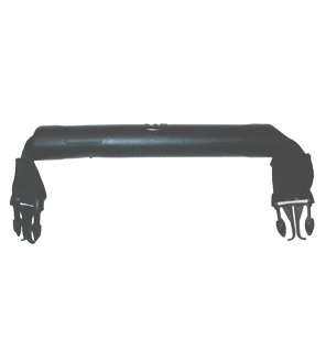 Brightline Main Handle MHandle