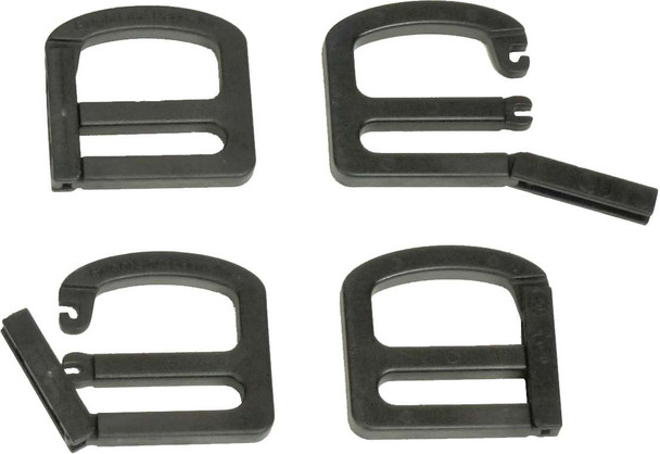 Brightline Adapter Kit AdapterKIT