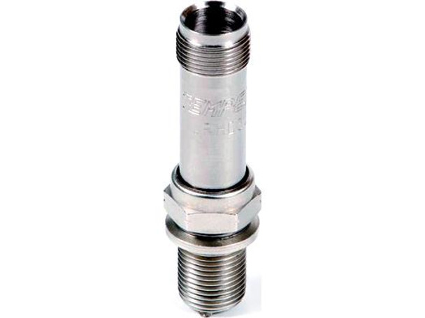 Tempest Spark Plug URHB32E URHB32E