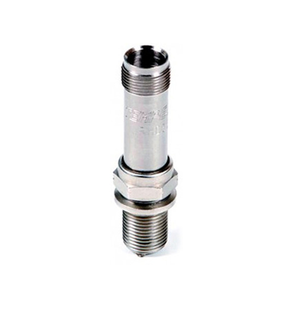 Tempest Spark Plug 
(URHM40E)-SkySupplyUSA