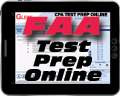 Gleim FAA Test Prep Online- Instrument Pilot G-IP-TPS