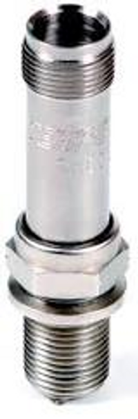 Tempest Spark Plug 
(UREM40E)--(Box of 8 or More)-SkySupplyUSA