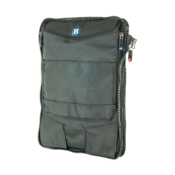Brightline Pack Cap Rear KCR