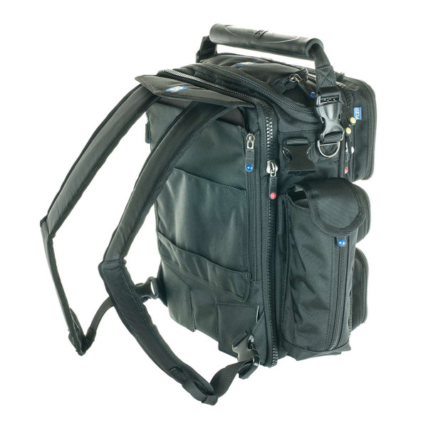 Brightline Pack Cap Rear KCR
