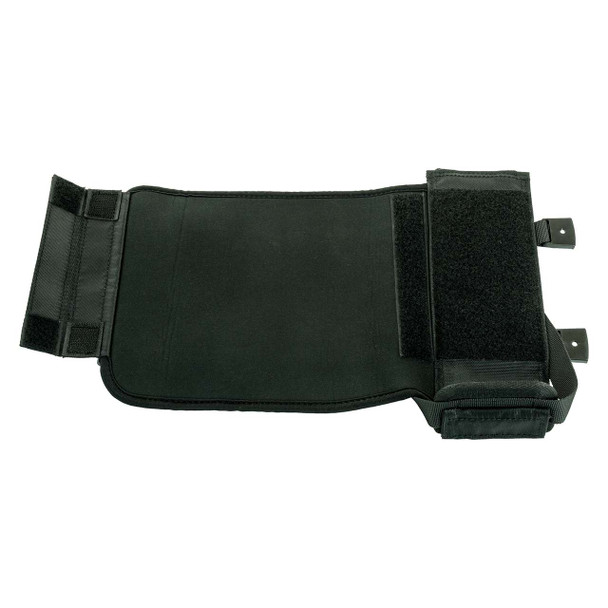 Brightline Side Pocket Echo SPE