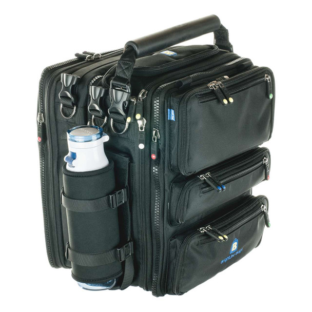 Brightline Side Pocket Echo SPE