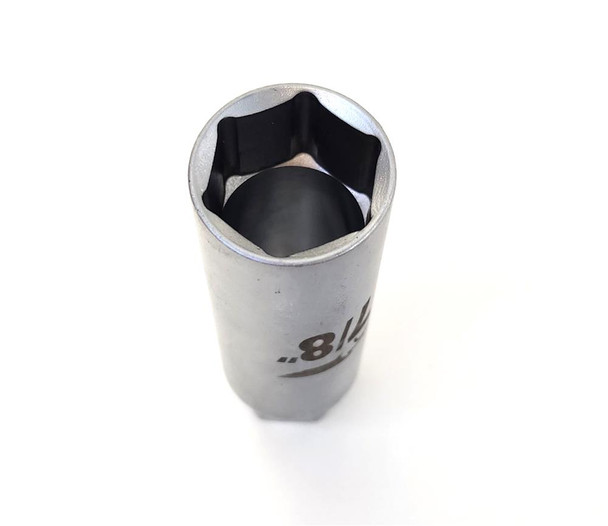 American Aviator Aviation Spark Plug Socket ASPS78