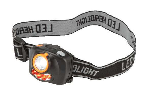 Flight Outfitters' Headlamp FO-HEADLAMP