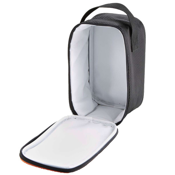 Flight Outfitters Pro Pack FO-PRO