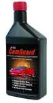 ASL CamGuard Small Engine (8oz) Camguardsmeng8