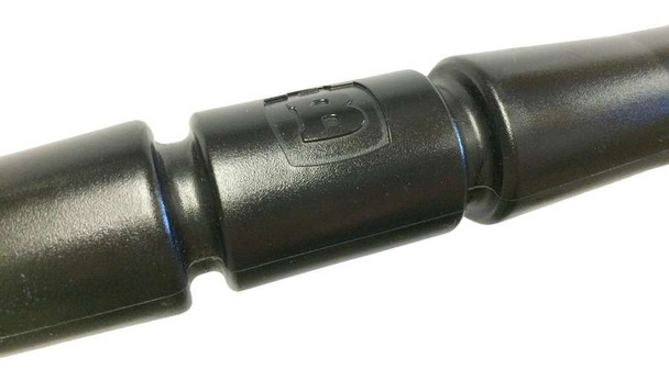 Brightline Main Handle J-Hook J-HOOK