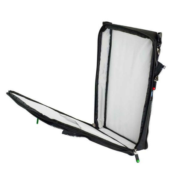 Brightline 2" Tall Center Section CS2-Tall