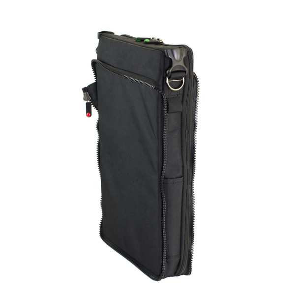 Brightlne CS2-Tall Bag right closed view - SkySupplyUSA