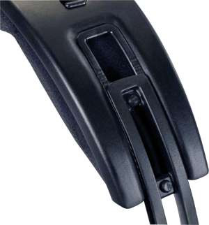 SkySupplyUSA | David Clark DC ONE-X Headset | 43102G-01