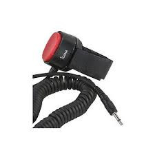Icom Push to Talk Switch PTT-SW