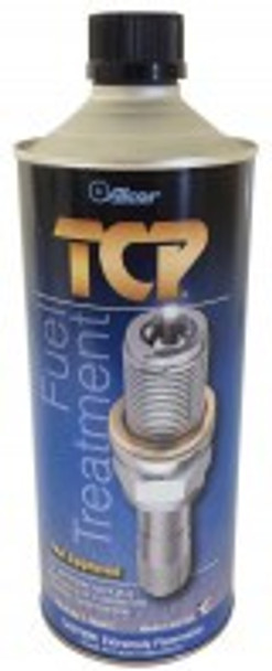TCP Fuel Treatment - SkySupplyUSA