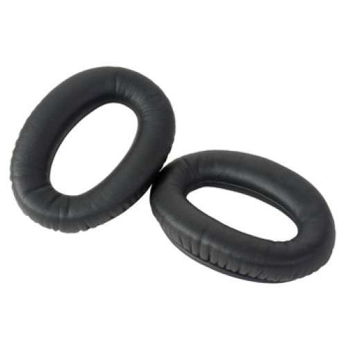 Bose X Foam Ear Cushion Kit 22243